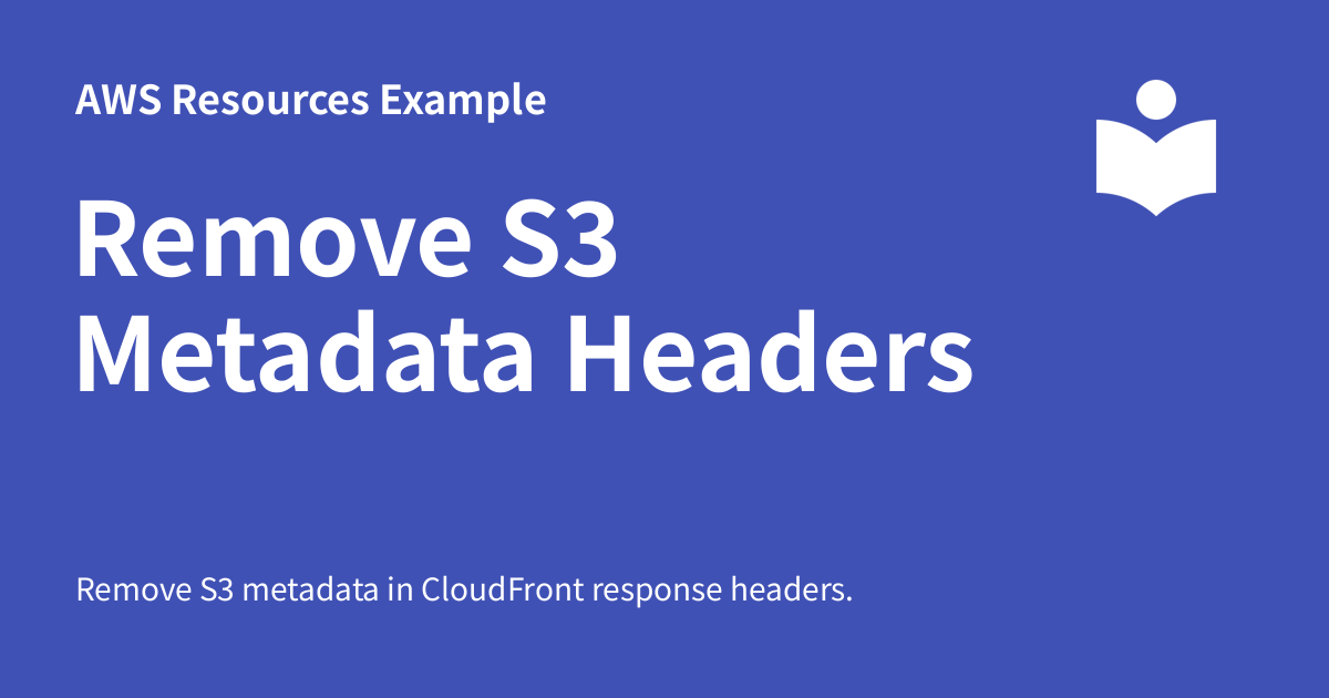 与信管理論 第3版 Credit Exposure Management Brandon Azad (@_bazad) / X